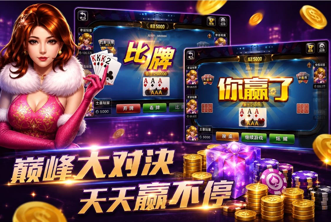 蘑菇官网在线免费登录服务